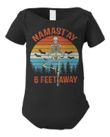Infant Short Sleeve Bodysuit