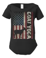 Infant Short Sleeve Bodysuit