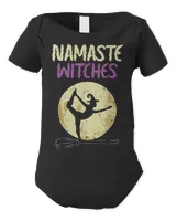 Infant Short Sleeve Bodysuit