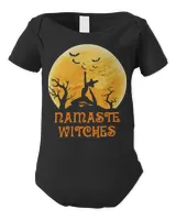 Infant Short Sleeve Bodysuit