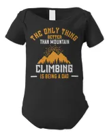 Infant Short Sleeve Bodysuit
