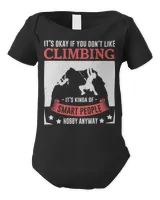 Infant Short Sleeve Bodysuit