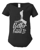 Infant Short Sleeve Bodysuit