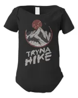 Infant Short Sleeve Bodysuit