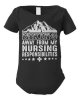 Infant Short Sleeve Bodysuit