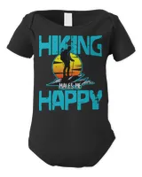 Infant Short Sleeve Bodysuit