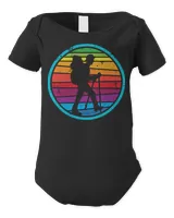 Infant Short Sleeve Bodysuit