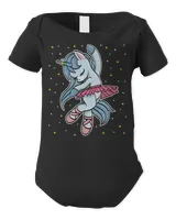 Infant Short Sleeve Bodysuit