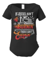 Infant Short Sleeve Bodysuit