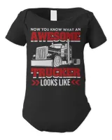 Infant Short Sleeve Bodysuit