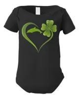 Infant Short Sleeve Bodysuit