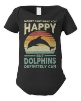 Infant Short Sleeve Bodysuit