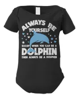 Infant Short Sleeve Bodysuit