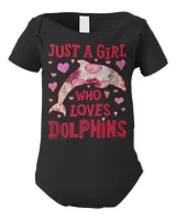 Infant Short Sleeve Bodysuit