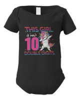 Infant Short Sleeve Bodysuit