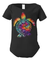 Infant Short Sleeve Bodysuit