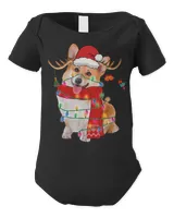 Infant Short Sleeve Bodysuit