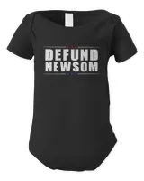 Infant Short Sleeve Bodysuit