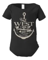 Infant Short Sleeve Bodysuit