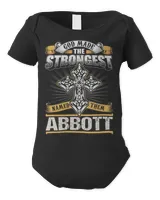 Infant Short Sleeve Bodysuit