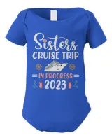 Infant Short Sleeve Bodysuit Infant Short Sleeve Bodysuit