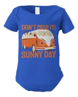 Infant Short Sleeve Bodysuit