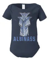 Infant Short Sleeve Bodysuit Infant Short Sleeve Bodysuit