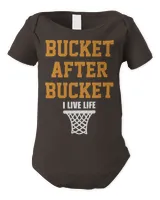 Infant Short Sleeve Bodysuit