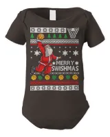 Infant Short Sleeve Bodysuit