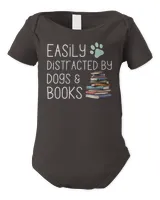 Infant Short Sleeve Bodysuit