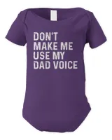 Infant Short Sleeve Bodysuit Infant Short Sleeve Bodysuit