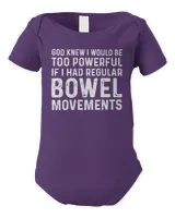 Infant Short Sleeve Bodysuit Infant Short Sleeve Bodysuit