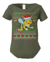 Infant Short Sleeve Bodysuit