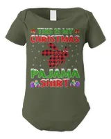 Infant Short Sleeve Bodysuit