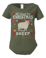 Infant Short Sleeve Bodysuit