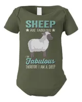 Infant Short Sleeve Bodysuit
