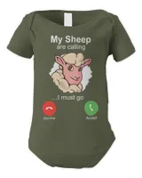 Infant Short Sleeve Bodysuit