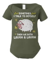 Infant Short Sleeve Bodysuit