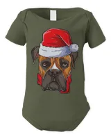 Infant Short Sleeve Bodysuit