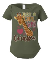 Infant Short Sleeve Bodysuit