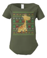 Infant Short Sleeve Bodysuit