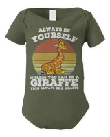 Infant Short Sleeve Bodysuit
