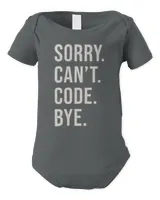 Infant Short Sleeve Bodysuit Infant Short Sleeve Bodysuit