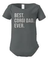 Infant Short Sleeve Bodysuit