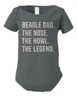 Infant Short Sleeve Bodysuit
