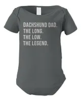 Infant Short Sleeve Bodysuit Infant Short Sleeve Bodysuit