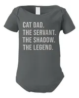 Infant Short Sleeve Bodysuit