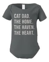 Infant Short Sleeve Bodysuit