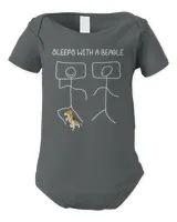 Infant Short Sleeve Bodysuit
