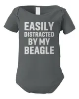 Infant Short Sleeve Bodysuit